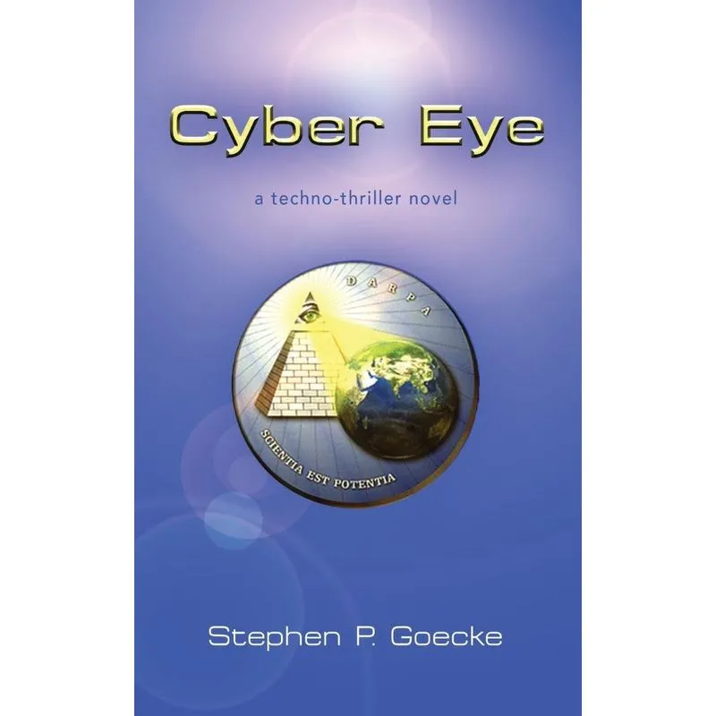 Cyber Eye