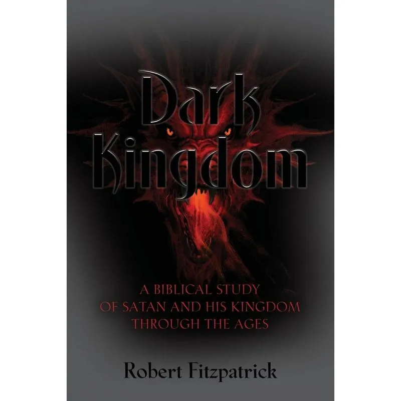 Dark Kingdom