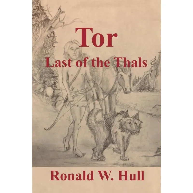 Tor