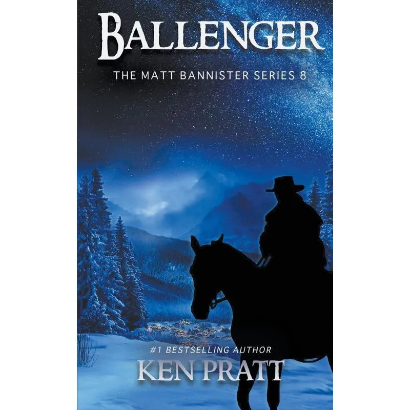 Ballenger