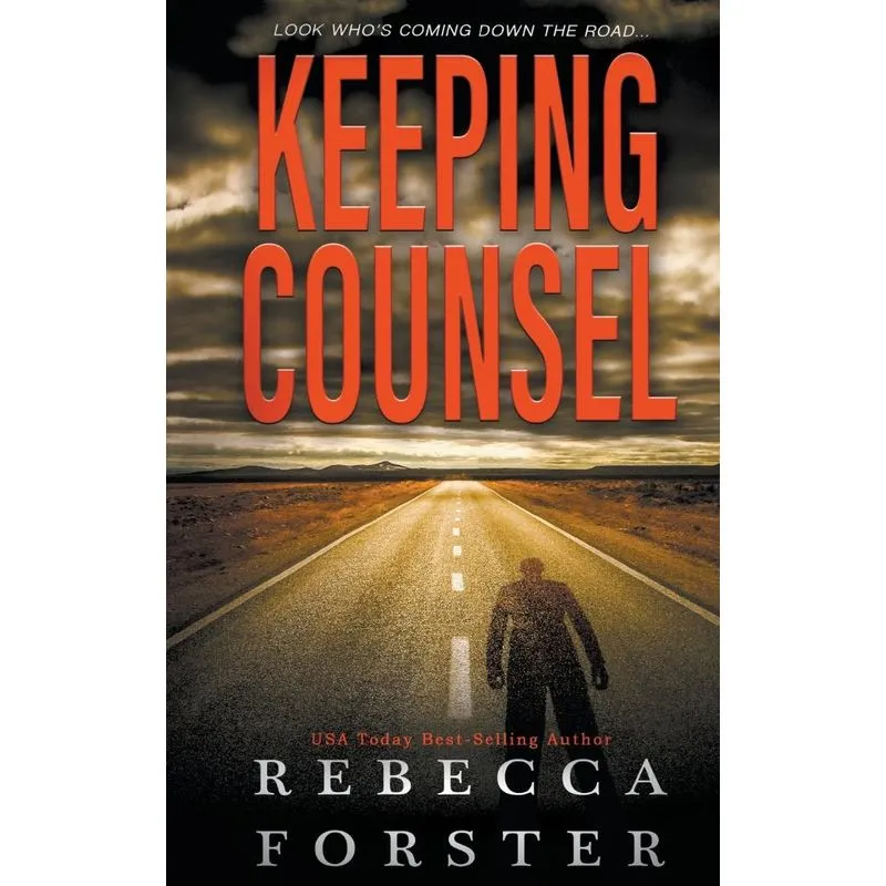 Keeping Counsel