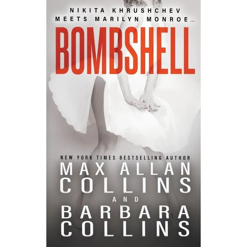Bombshell