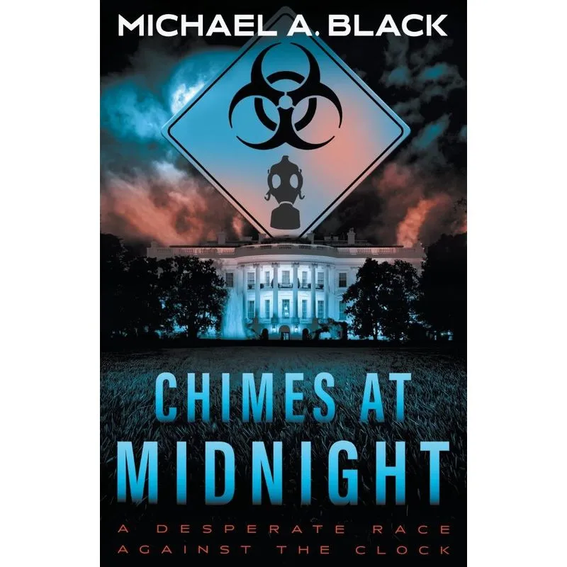 Chimes at Midnight
