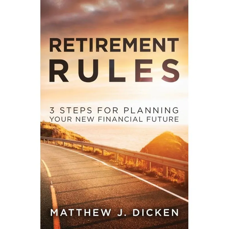 Retirement Rules