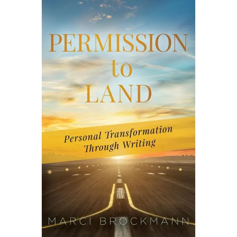 Permission To Land
