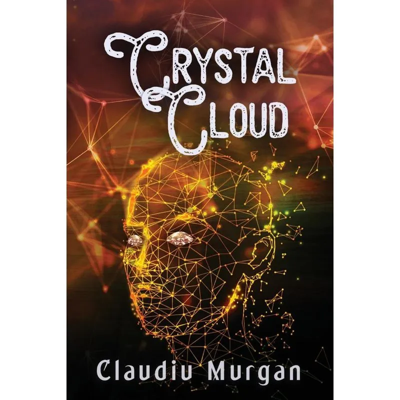 Crystal Cloud