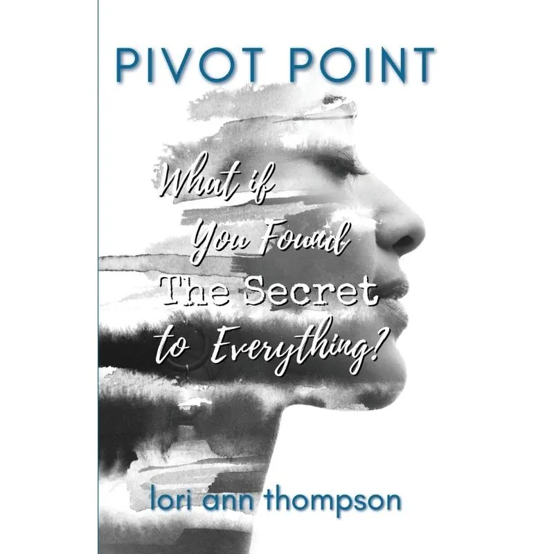 Pivot Point
