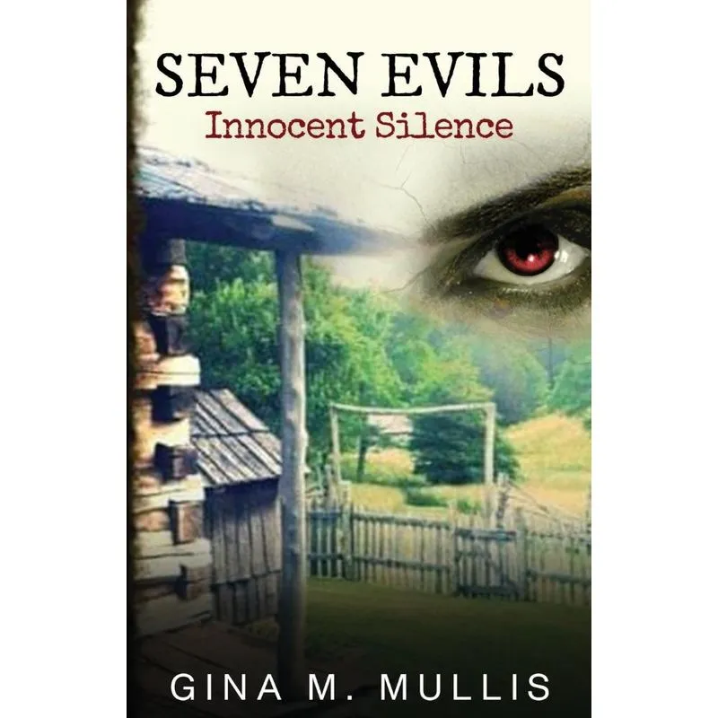 Seven Evils