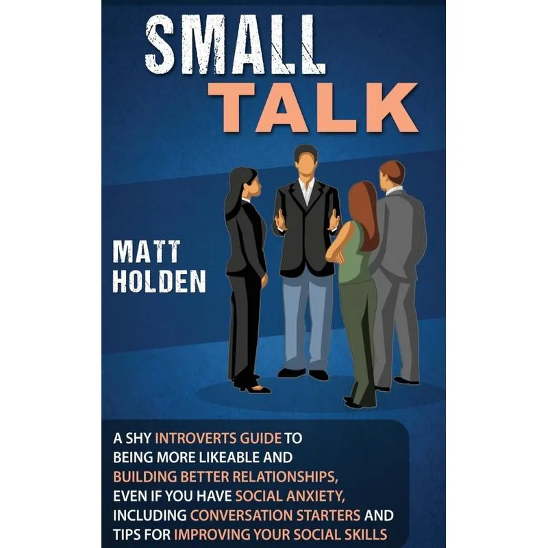 Small Talk