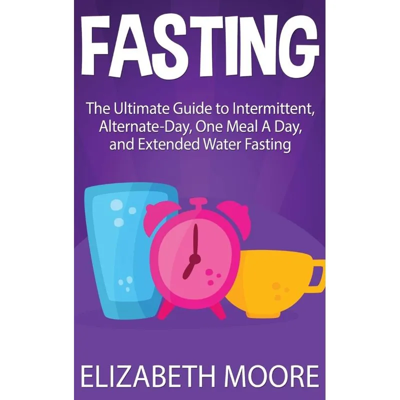 Fasting