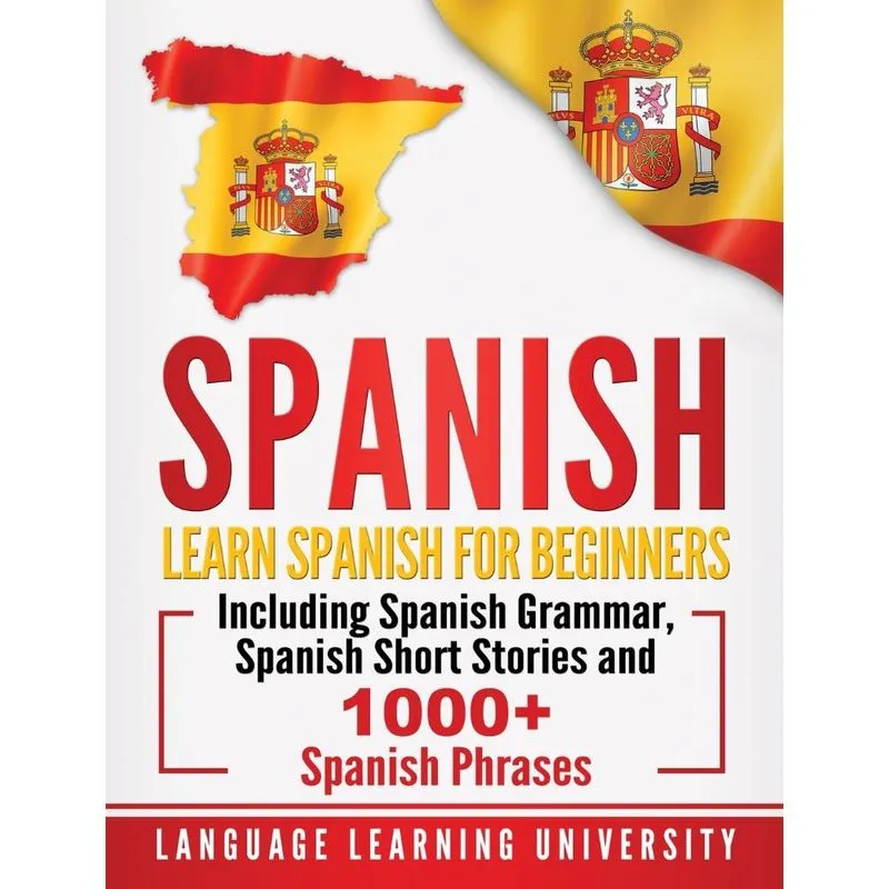 Spanish