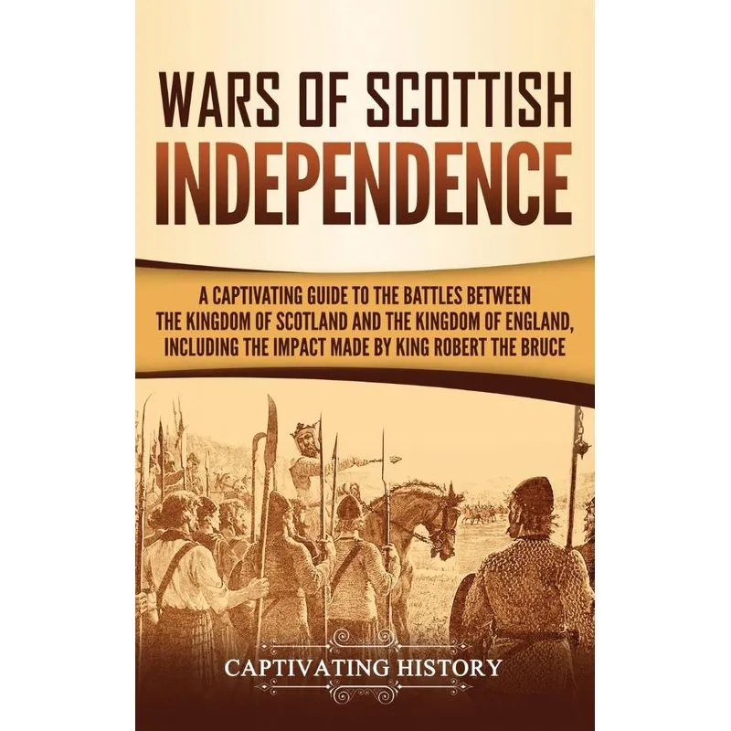 Wars of Scottish Independence
