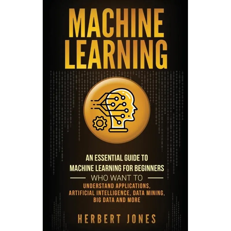 Machine Learning