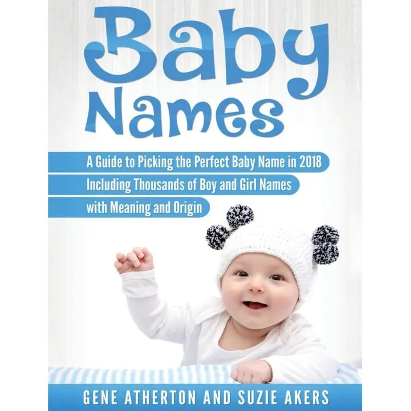 Baby Names