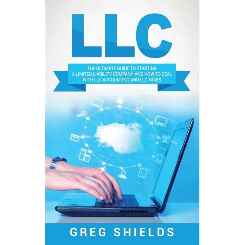LLC