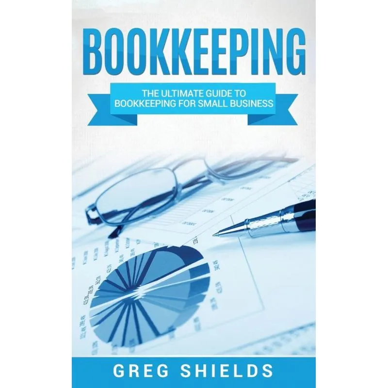 Bookkeeping