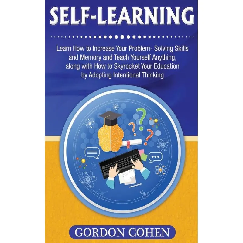 Self-Learning
