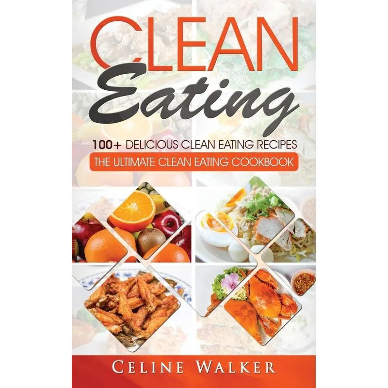 Clean Eating