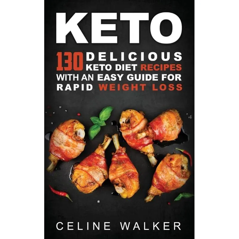 Keto