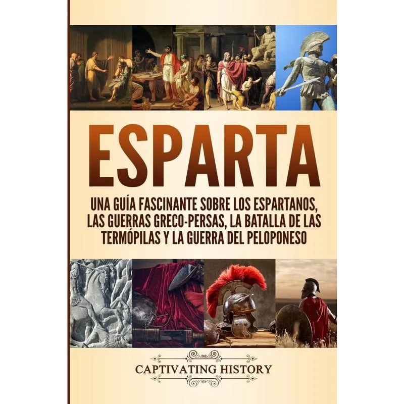 Esparta