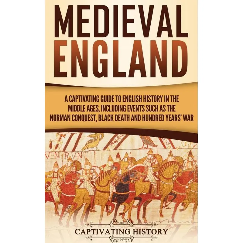 Medieval England