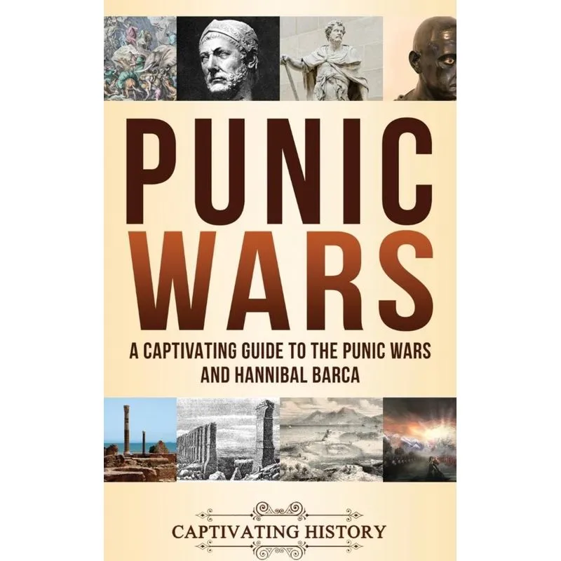 Punic Wars