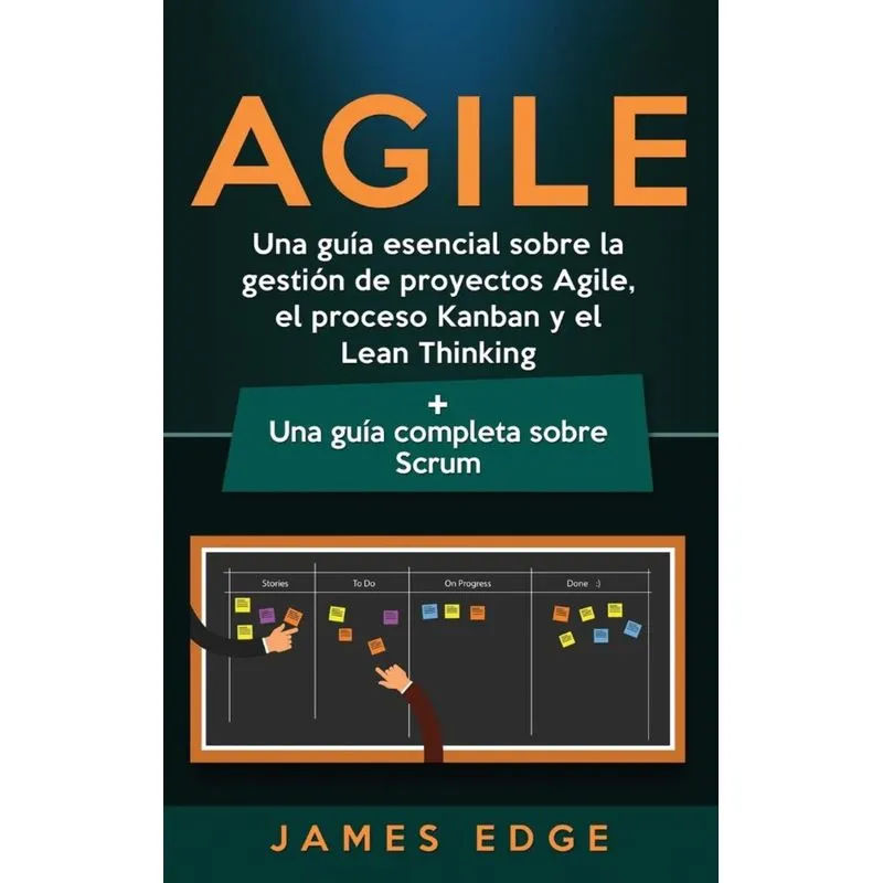 Agile