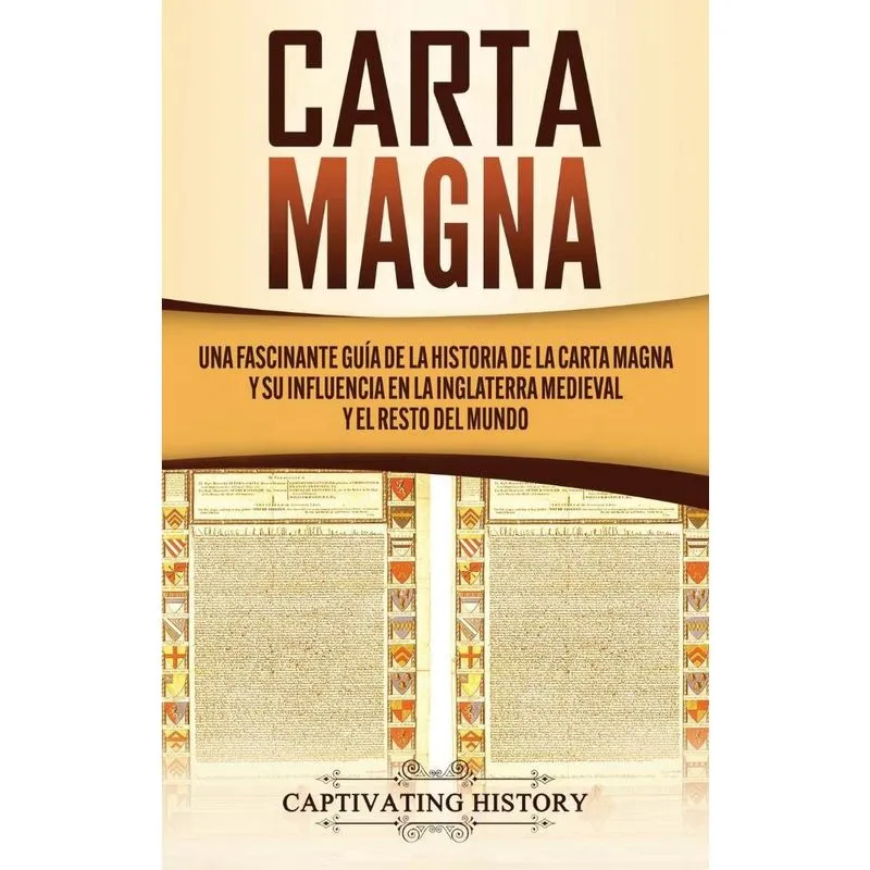 Carta Magna