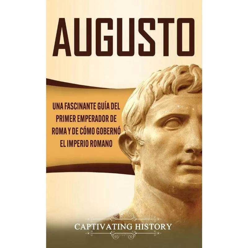 Augusto