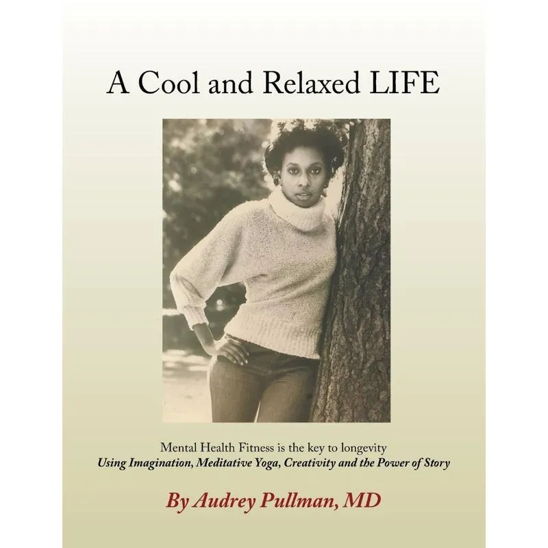 A Cool and Relaxed LIFE