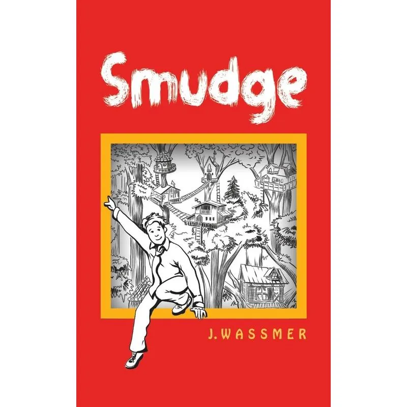 Smudge