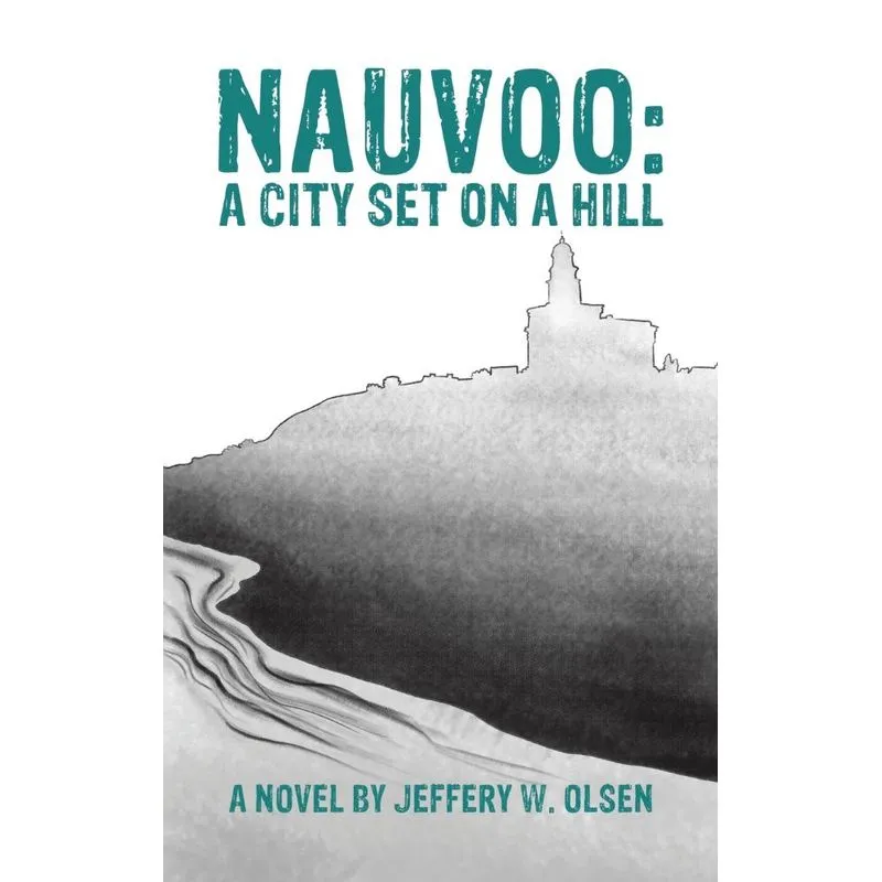 Nauvoo