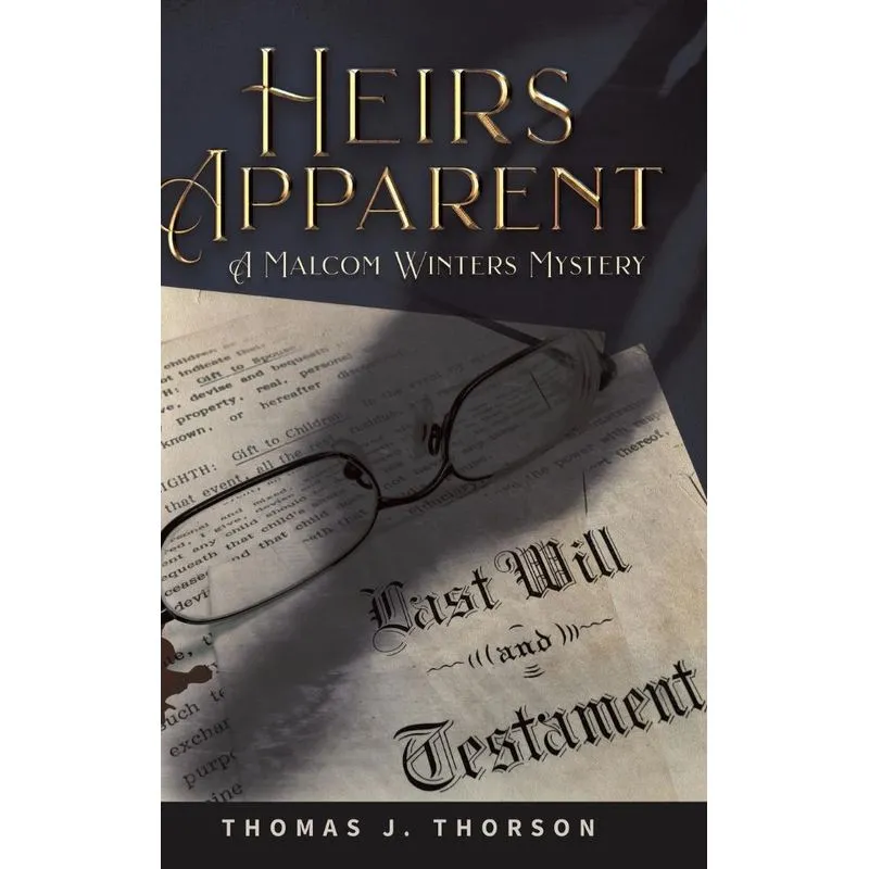 Heirs Apparent