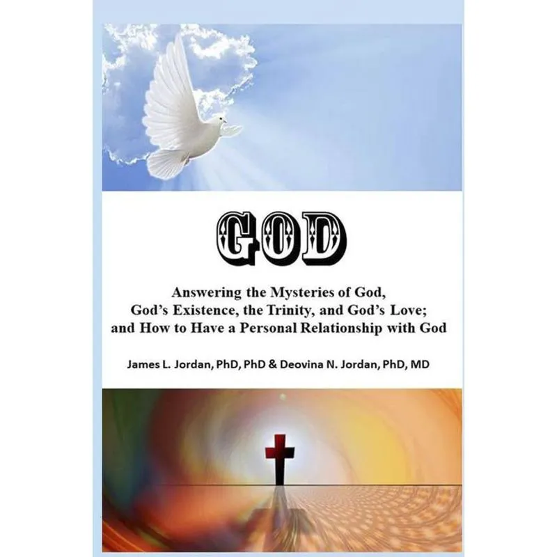 GOD