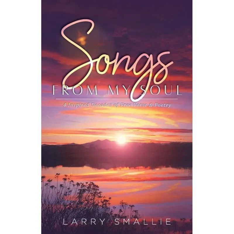 Songs From My Soul