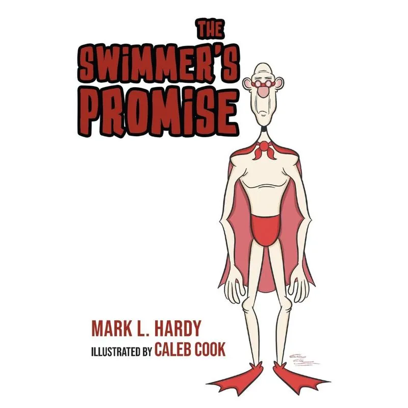 The Swimmers Promise