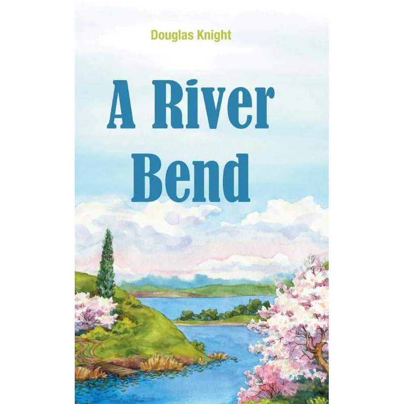 A River Bend