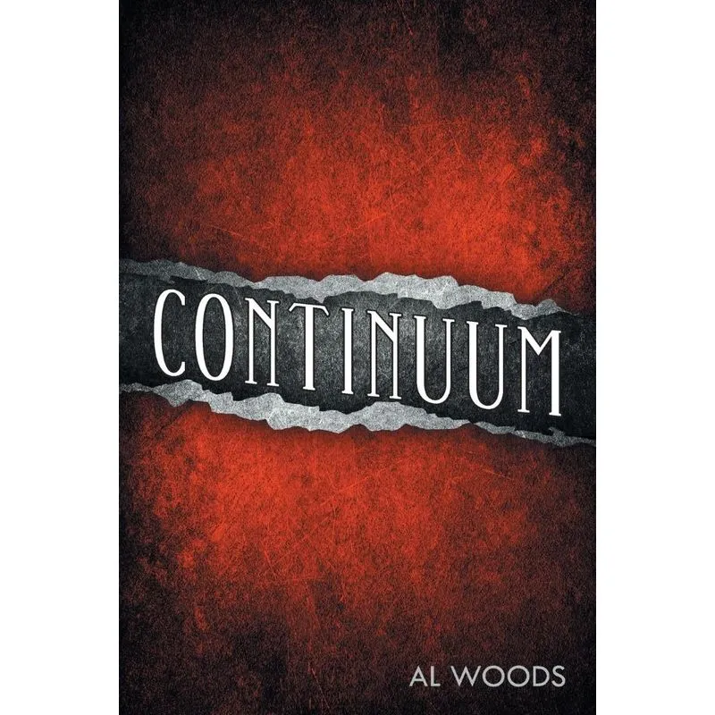 Continuum