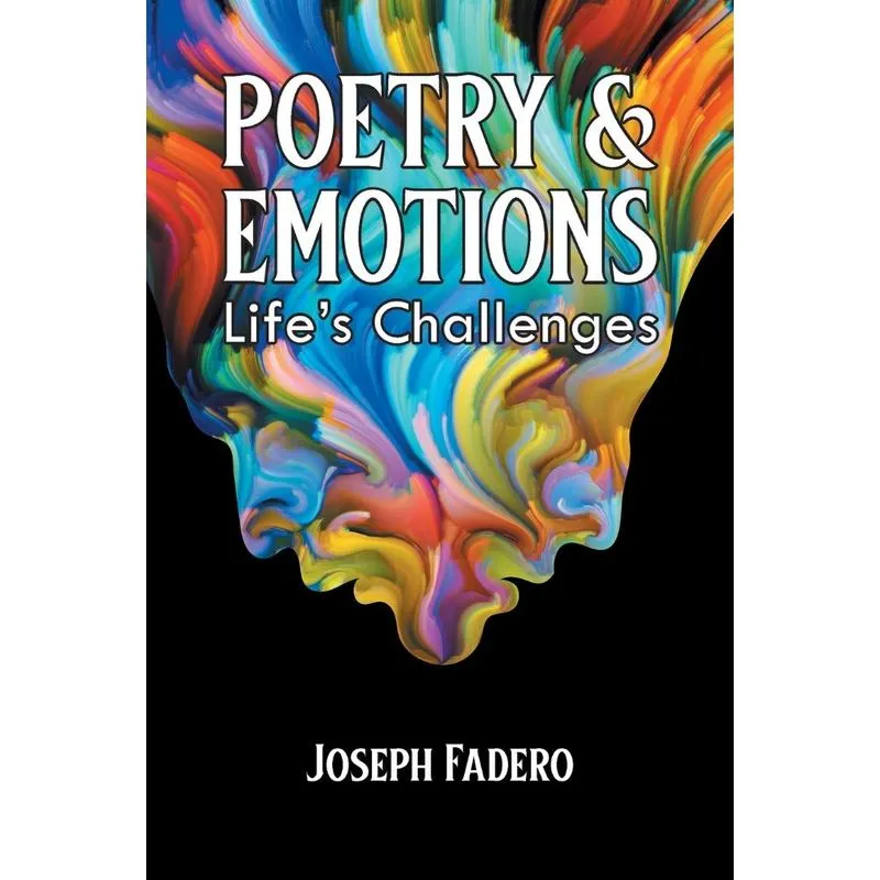 Poetry & Emotions
