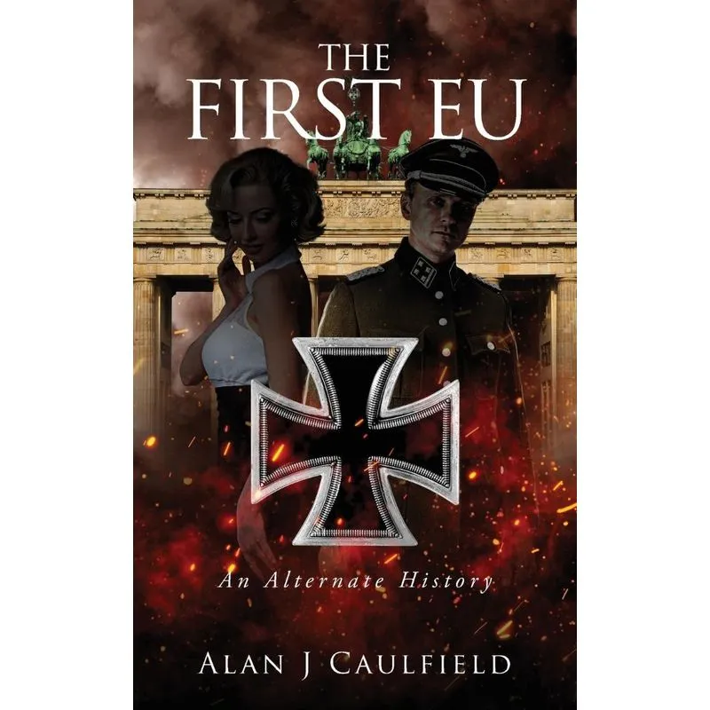 The First EU