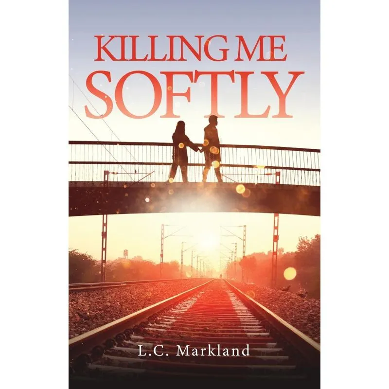 Killing Me Softly