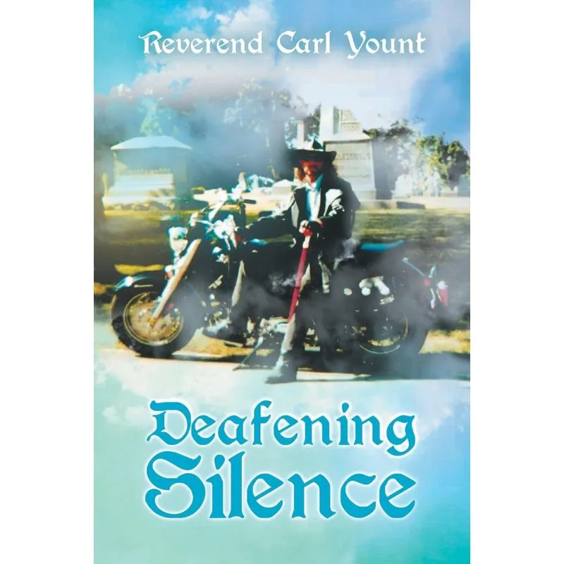 Deafening Silence