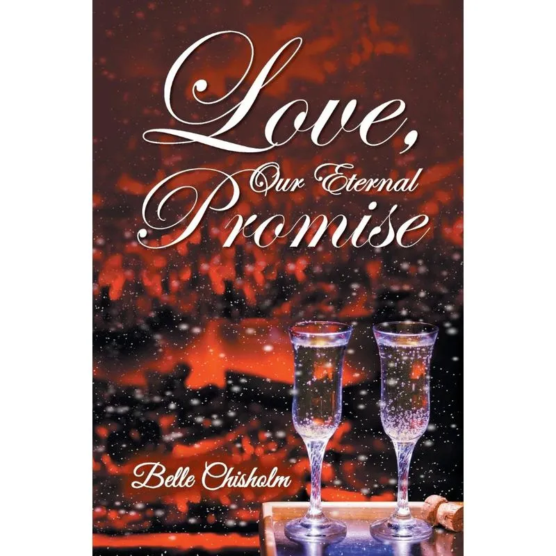 Love, Our Eternal Promise