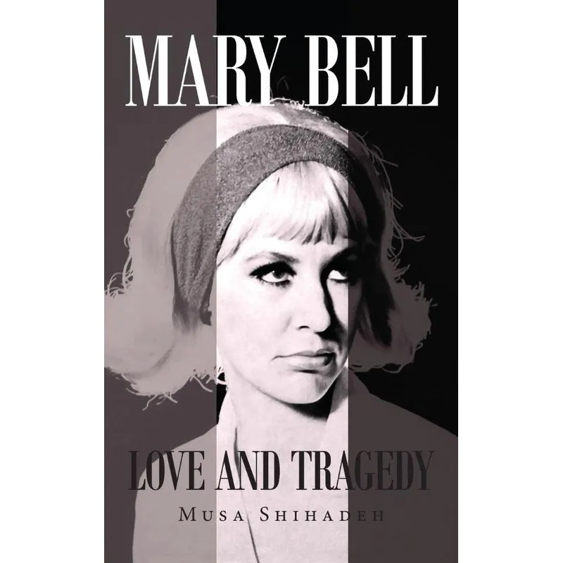 Mary Bell