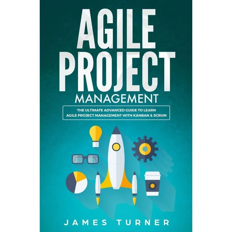 Agile Project Management