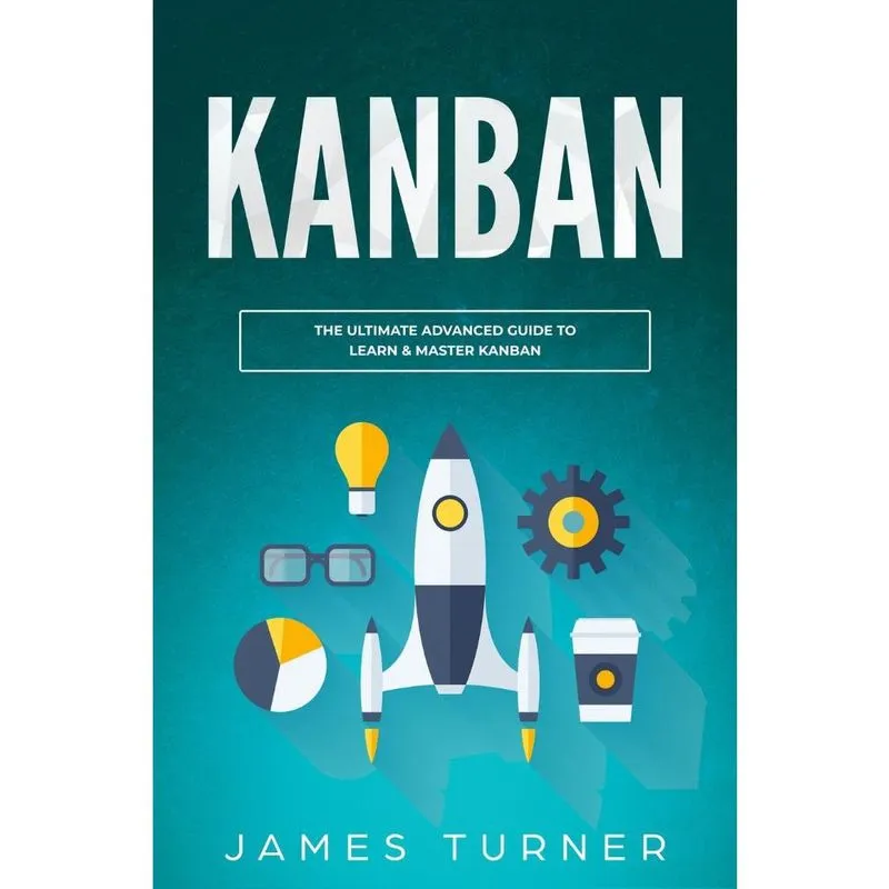 Kanban