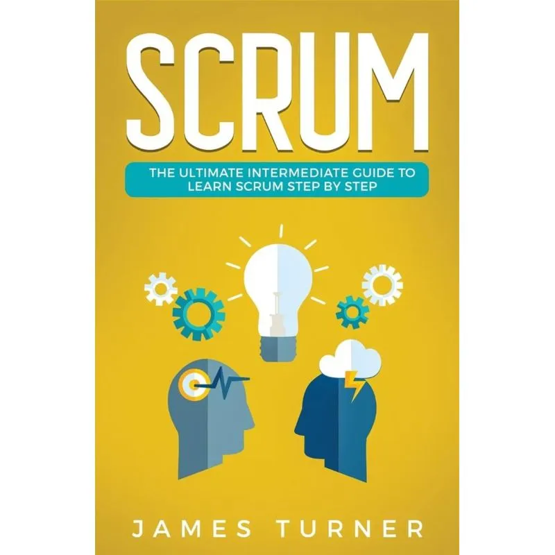 Scrum