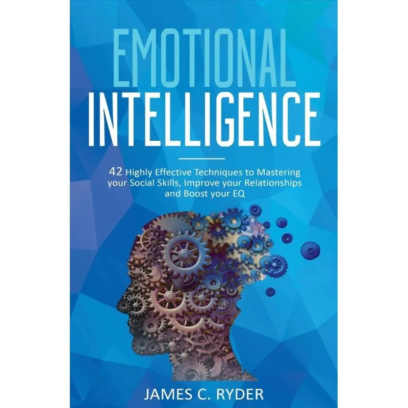 Emotional Intelligence