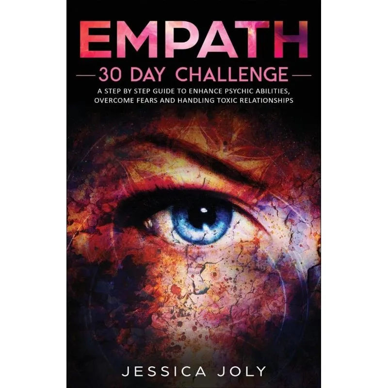 Empath