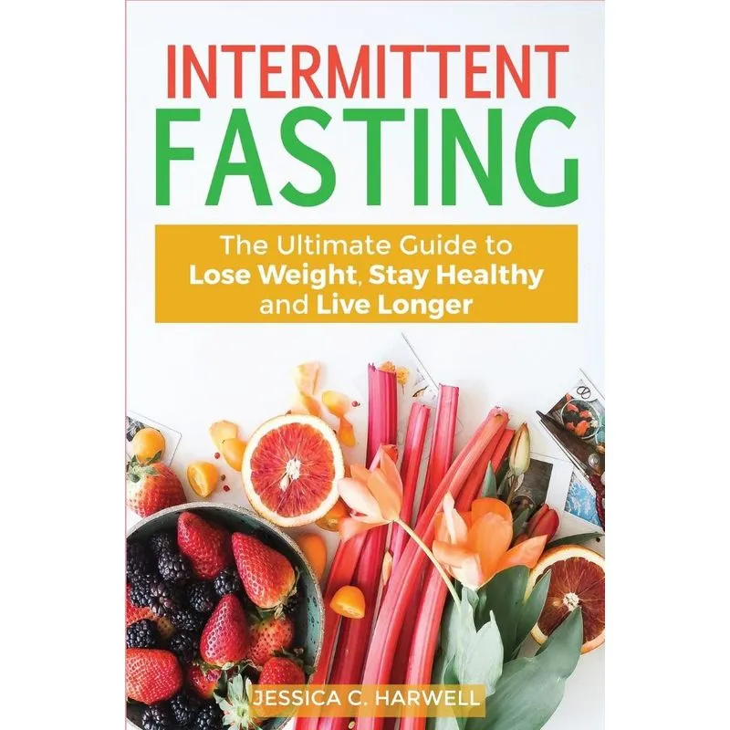 Intermittent fasting